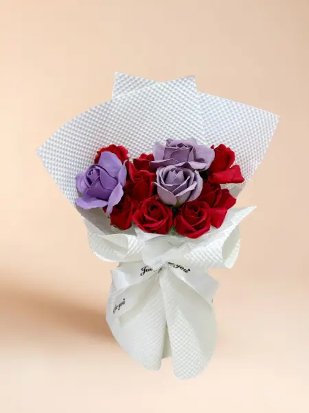 Royal Romance