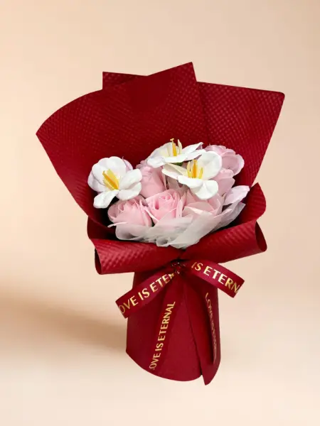 Blush Love